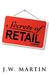 Secrets of Retail