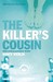 The Killer's Cousin (Collins Flamingo)