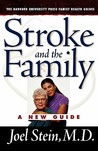 Stroke and the Family: A New Guide