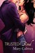 Trusted Bond (Change of Hea...