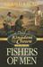 Fishers of Men by Gerald N. Lund Fishers of Men by Gerald N. Lund