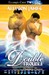 Double Trouble - Planetary Passions by Allyson James Double Trouble - Planetary Passions by Allyson James