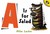 A is for Salad (Hardcover)