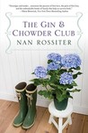 The Gin & Chowder Club The Gin & Chowder Club