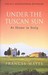 Under The Tuscan Sun (Paperback)