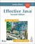 Effective Java - Programming Language Guide by Joshua Bloch Effective Java - Programming Language Guide by Joshua Bloch