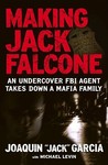 Making Jack Falcone: An Undercover FBI Agent Takes Down a Mafia Family