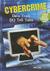 Cybercrime: Data Trails Do Tell Tales