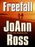 Freefall (High Risk, #1)