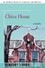 China House (Paperback)