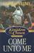 Come Unto Me