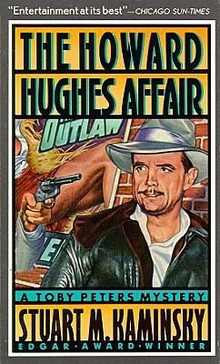 The Howard Hughes Affair
