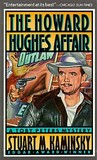 The Howard Hughes Affair