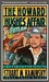 The Howard Hughes Affair