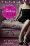 The Popularity Rules The Popularity Rules