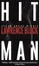 Hit Man (ebook)