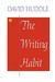 The Writing Habit (Paperback)