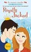 Royally Jacked (Royally Jac...
