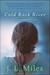 Cold Rock River (Paperback)