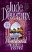 Highland Velvet (Montgomery Saga, #3)