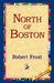 North of Boston