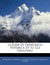 Le Rime Di Francesco Petrarca Di Su Gli Originali (Paperback)