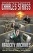 The Atrocity Archives (Paperback)