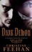 Dark Demon (Mass Market Paperback)