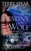 Destiny of the Wolf (Heart ...