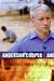 Dispatches from the Edge: A Memoir of War, Disasters, and Survival (Paperback)