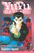YuYu Hakusho: The Dark Tournament, Vol. 6 (YuYu Hakusho, #6)