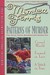 Patterns of Murder (A Needlecraft Mystery, #1-3)