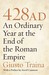 428 AD by Giusto Traina