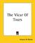 The Vicar of Tours