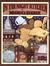 In the Night Kitchen (Hardcover)