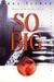 So Big (Paperback)