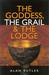 The Goddess, the Grail & th...