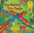 The Parrot Tico Tango with CD (Paperback)