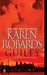 Guilty (Paperback)