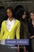 Inner Circle (ebook)