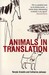 Animals In Translation (Paperback)