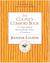 Couple's Comfort Book: A Cr...