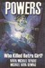 Powers, Vol. 1 by Brian Michael Bendis