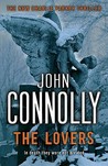 The Lovers by John Connolly