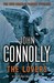 The Lovers by John Connolly