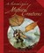 The Illustrated Guide To My...