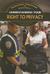 Understanding Your Right To Privacy (Personal Freedom & Civic Duty)