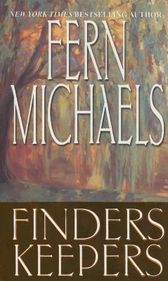 Finders Keepers by Fern Michaels