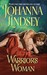 Warrior's Woman (ebook)