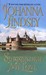 Surrender My Love (ebook)